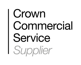 CCS BLK Supplier AW 300Dpi