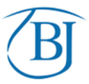 BJ Insurance Services Logo