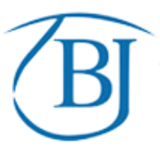 BJ Insurance Services Logo