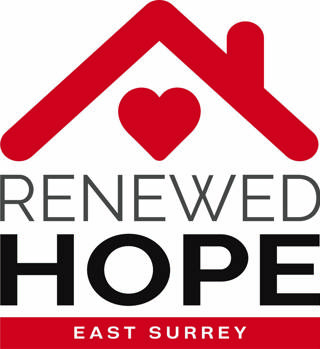Renewed Hope (1)
